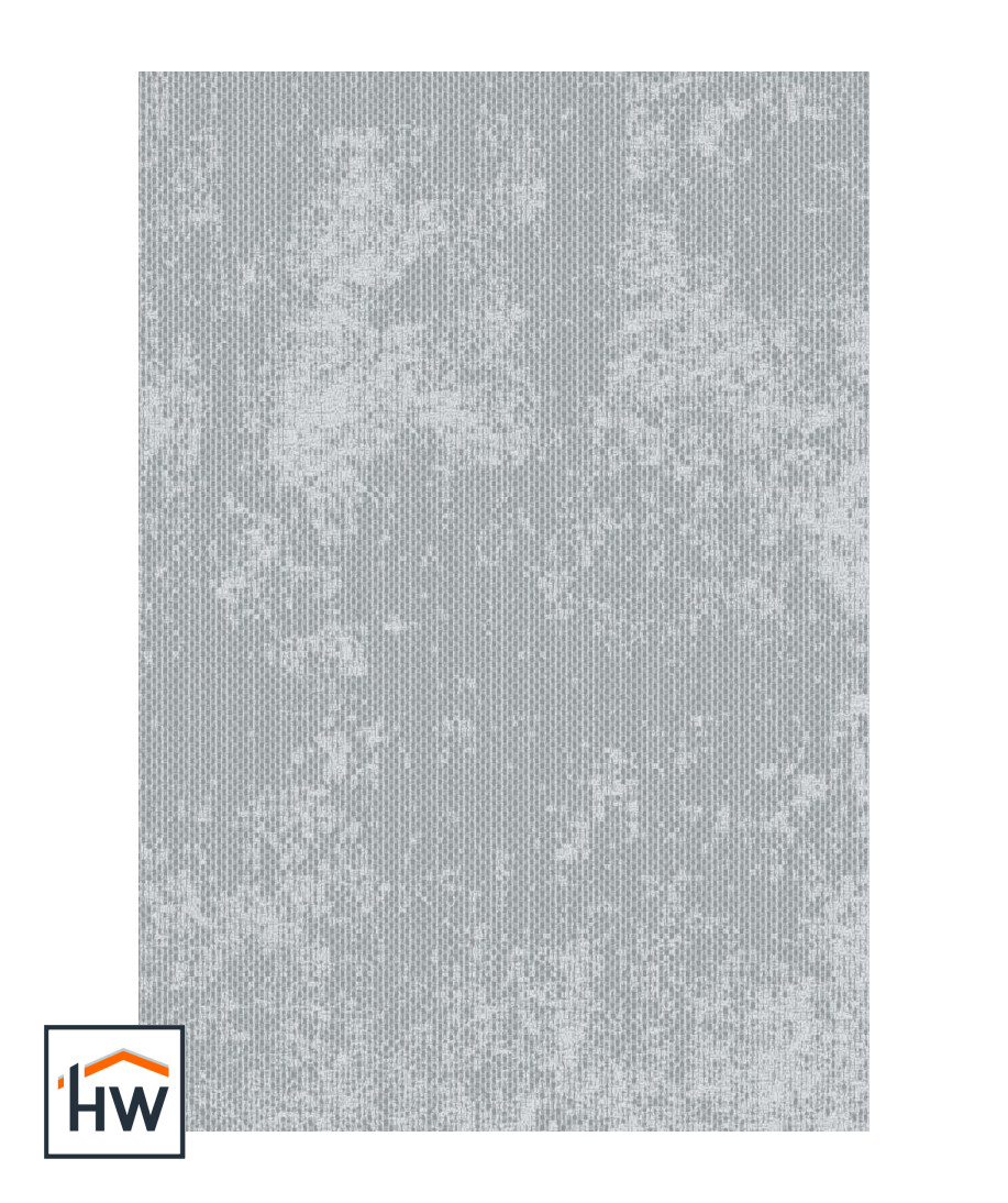 Canvas Weave 1318
