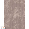 Canvas Weave 2942