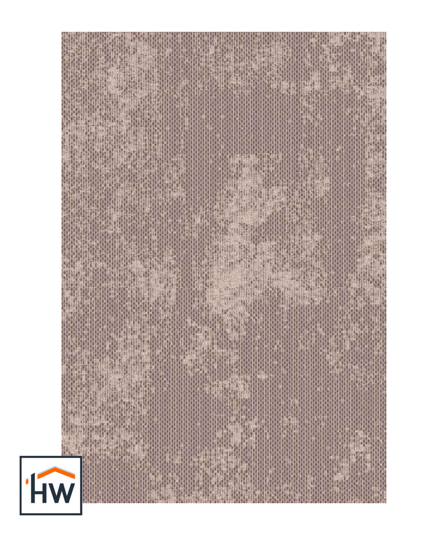 Canvas Weave 2942