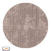 Canvas Weave 2942 Rond