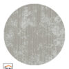 Canvas Weave 9525 Rond
