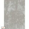 Canvas Weave 9525