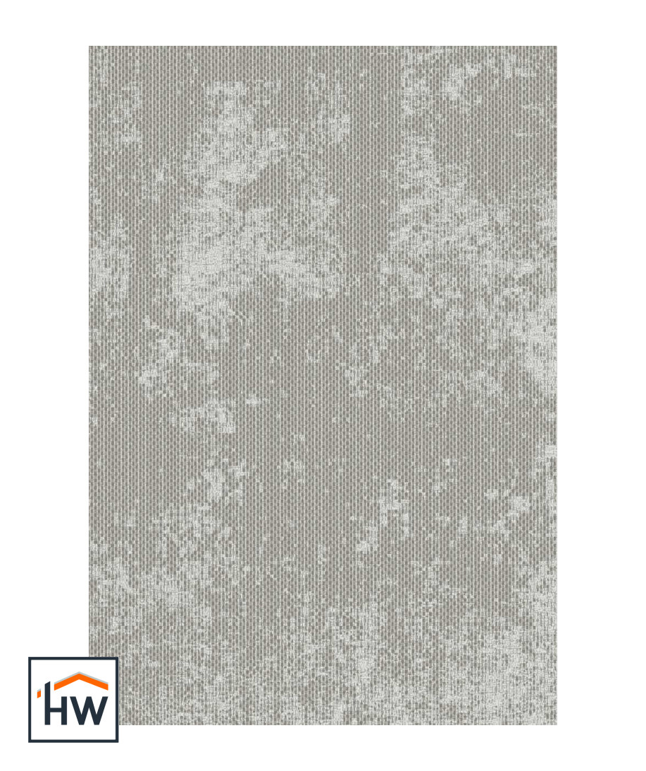 Canvas Weave 9525