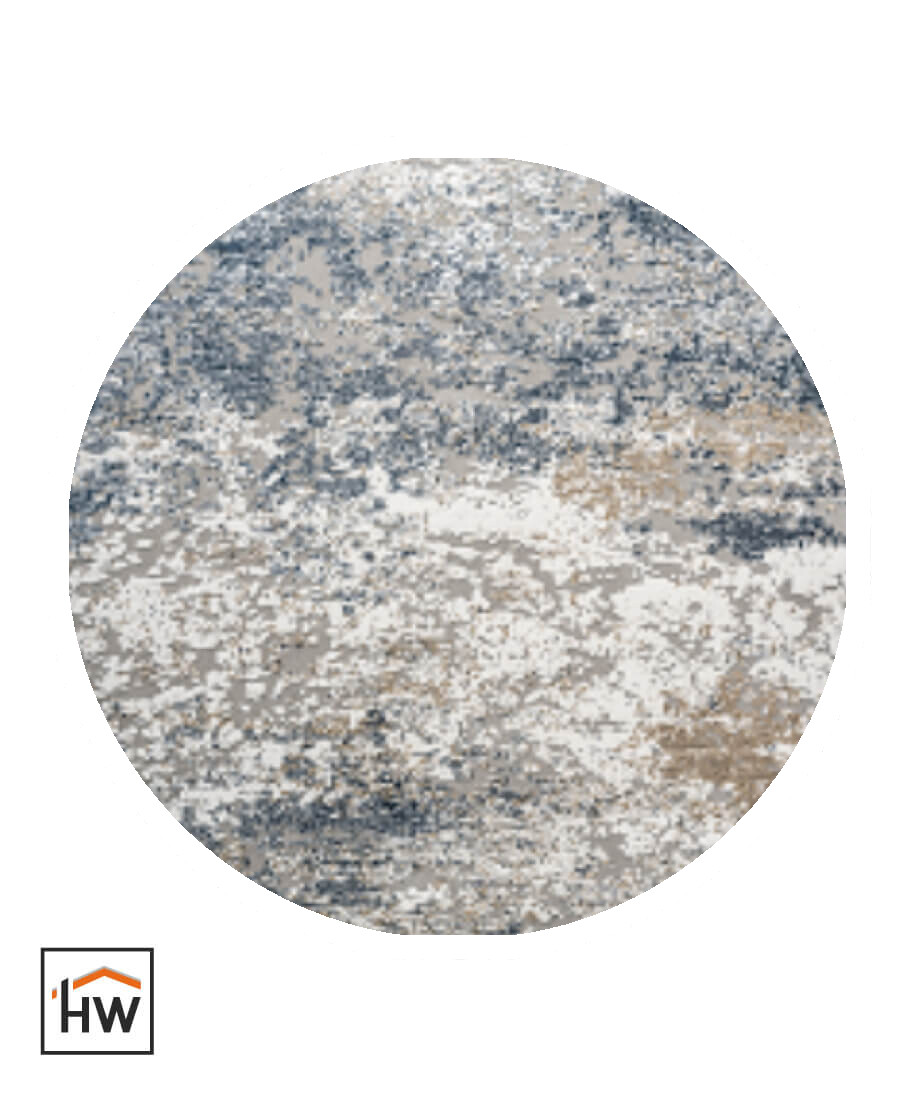 Carlton 7777 Rond