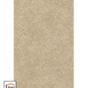 Cella 1232