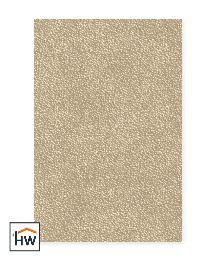 Cella 1232