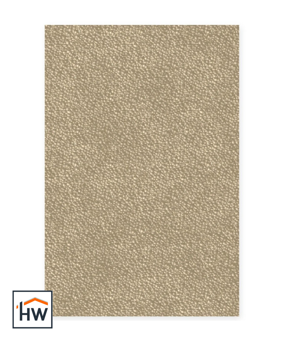 Cella 1233
