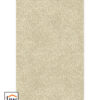 Cella 1100