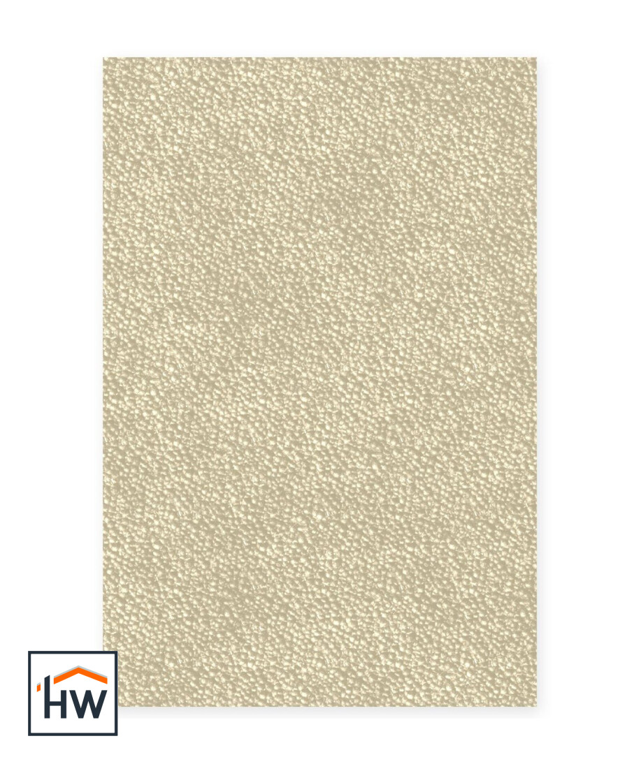 Cella 1100