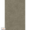 Cella 1234