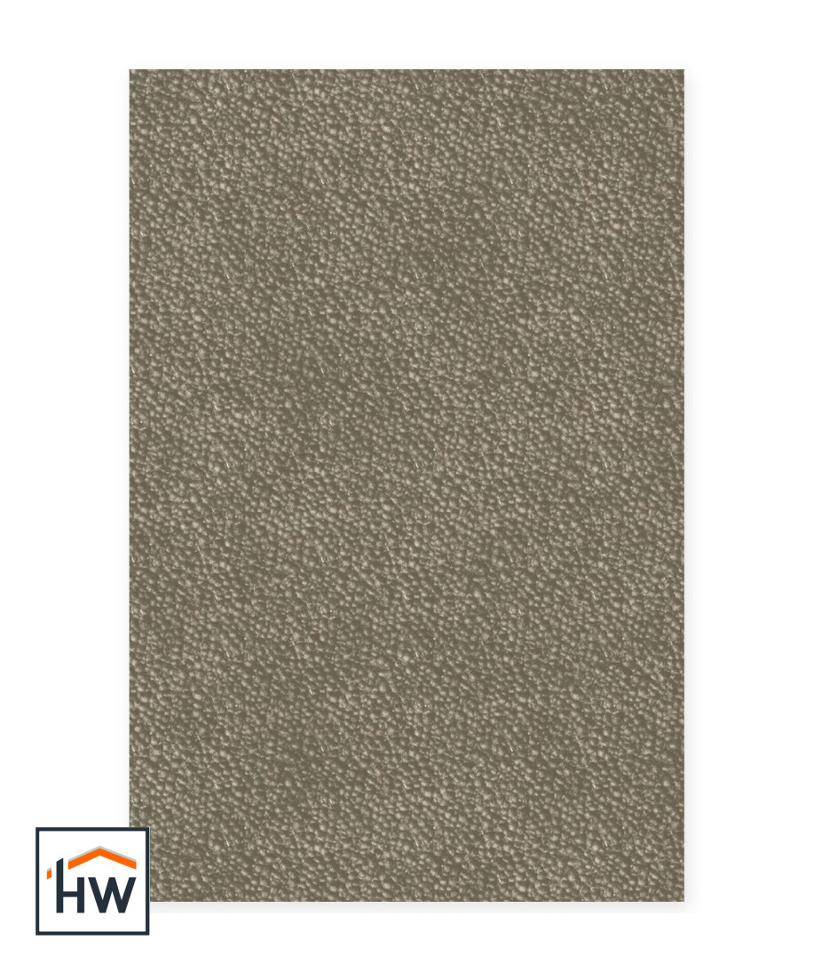Cella 1234