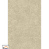 Cella 1101