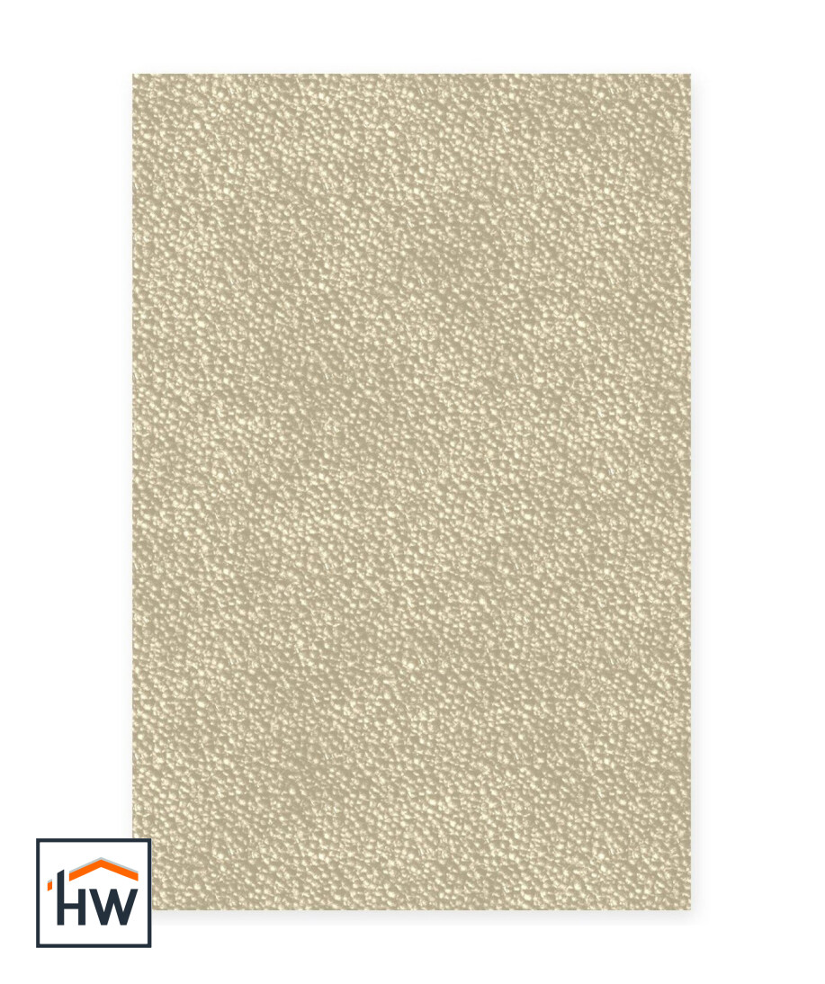 Cella 1101