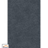 Cella 5806