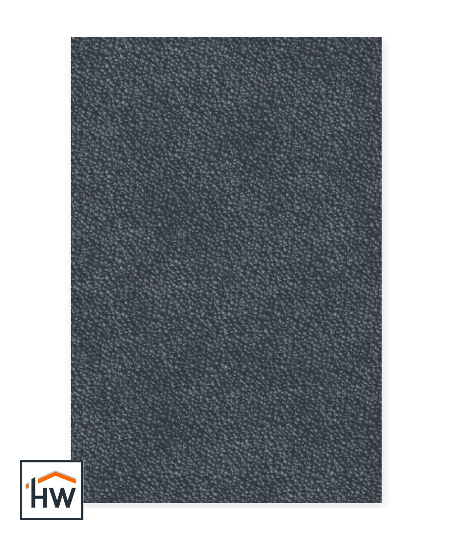 Cella 5806