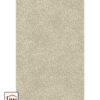 Cella 1801