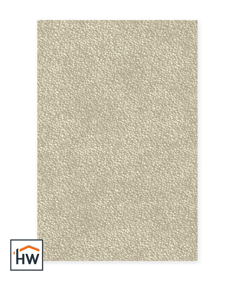 Cella 1801