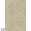 Cella 5402
