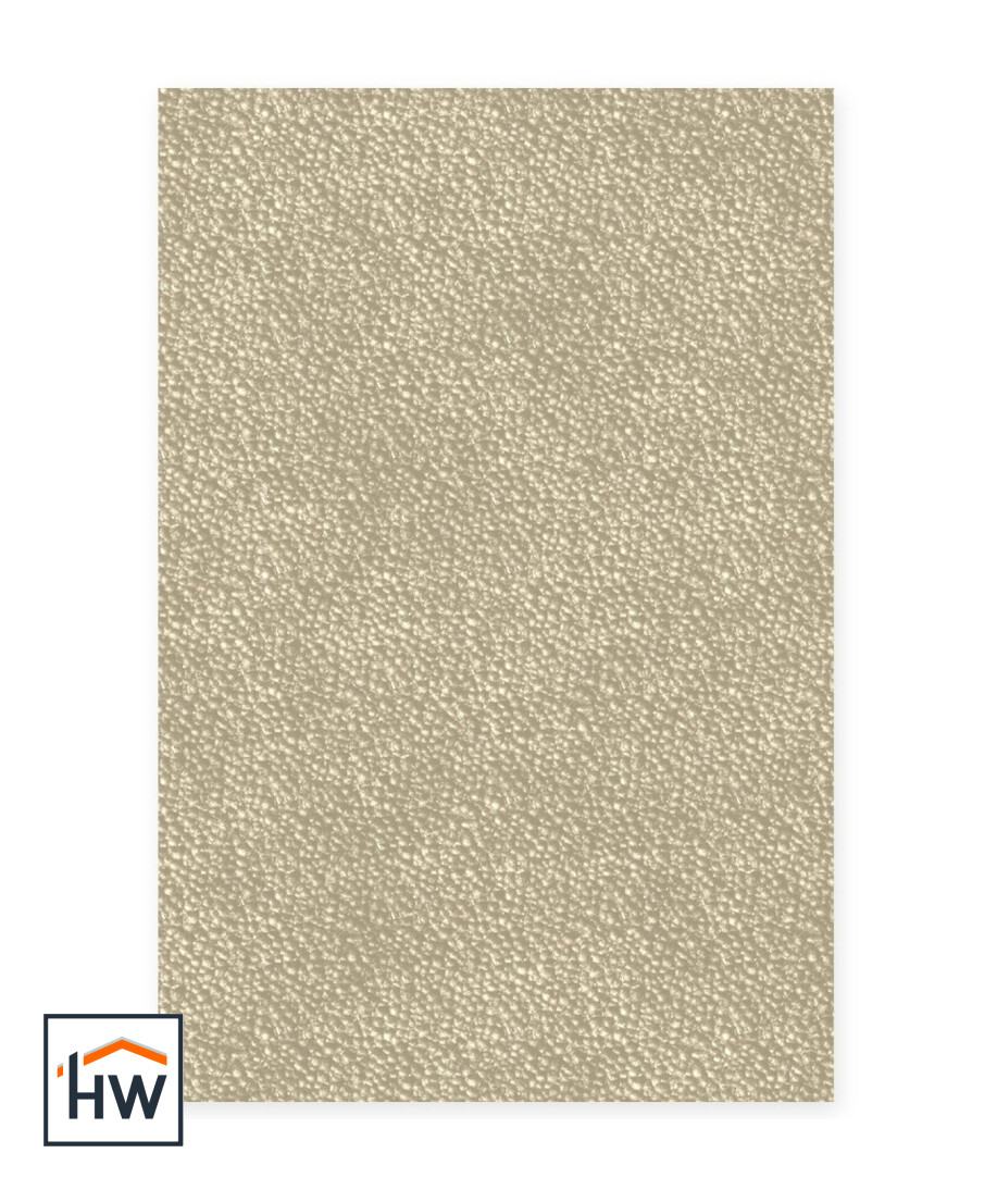 Cella 5402