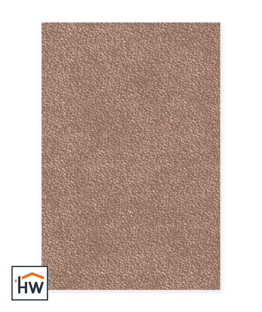 Cella 7304