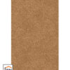 Cella 1335