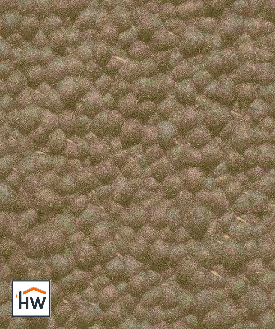 Cella 1213 - 2