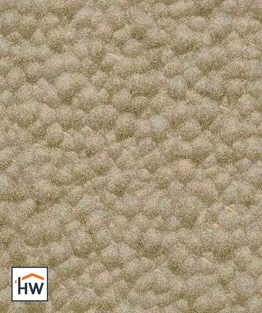 Cella 1233 - 2