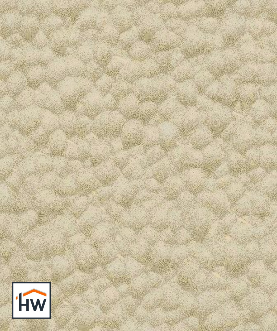 Cella 1100 - 2