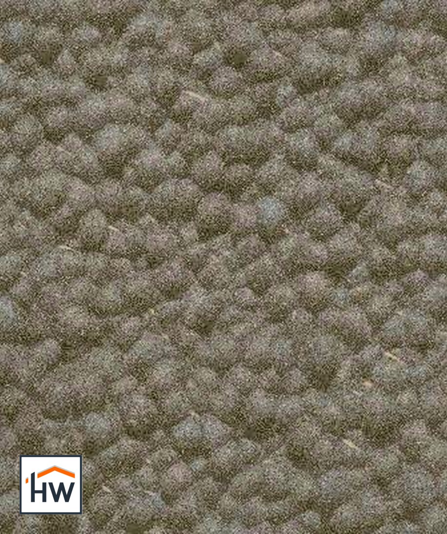 Cella 1234 - 2