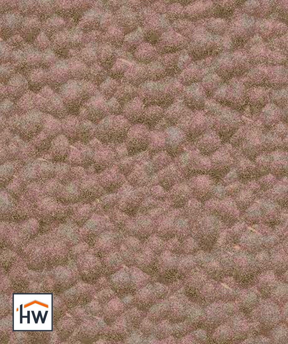 Cella 7304 - 2