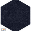 Cella 5560 Hexagon