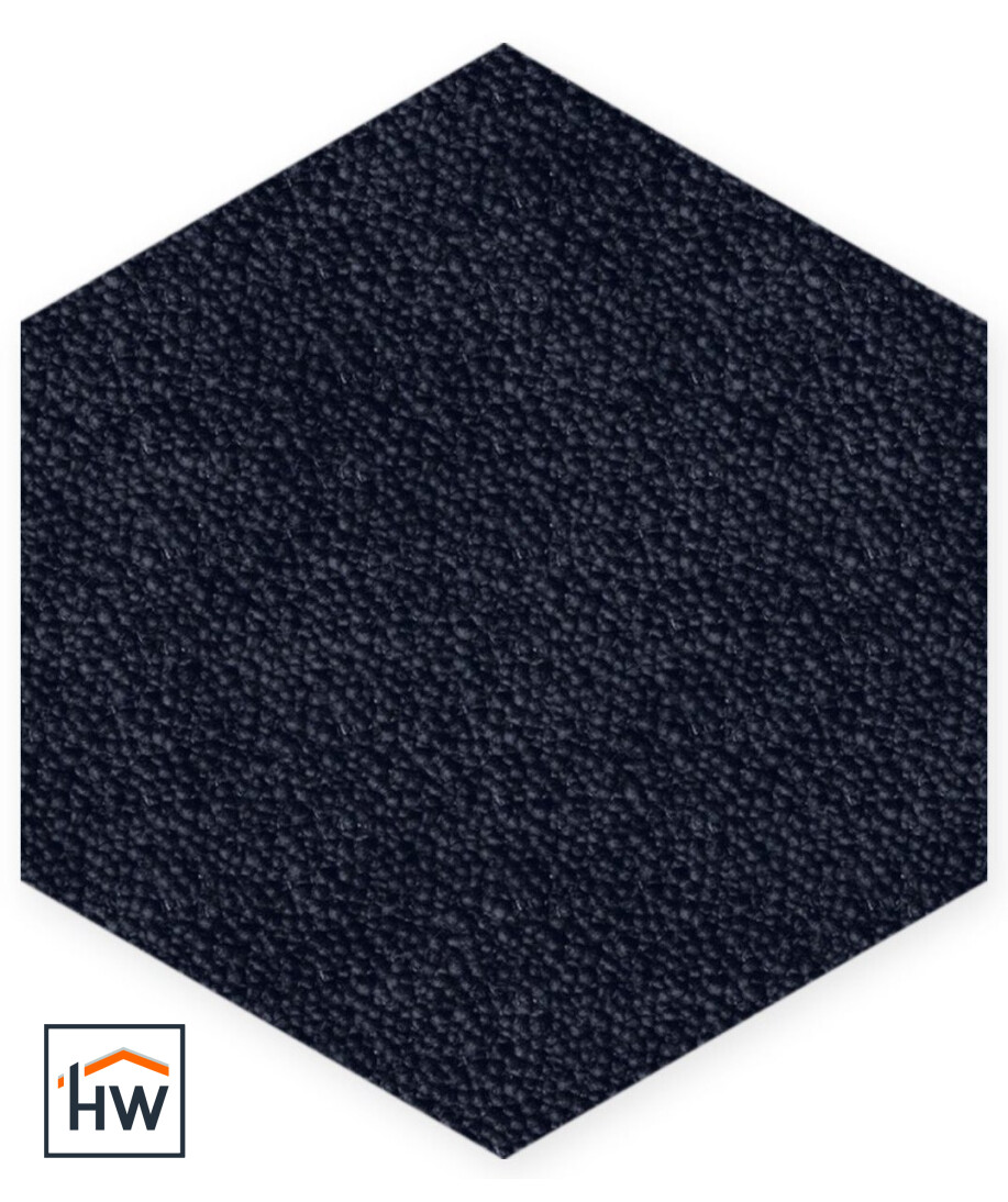 Cella 5560 Hexagon