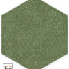 Cella 4405 Hexagon