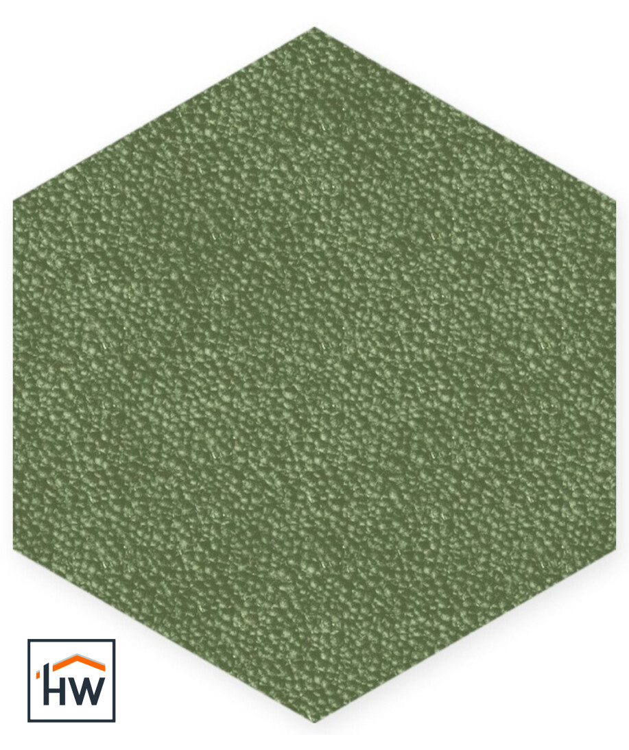 Cella 4405 Hexagon
