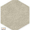 Cella 1820 Hexagon