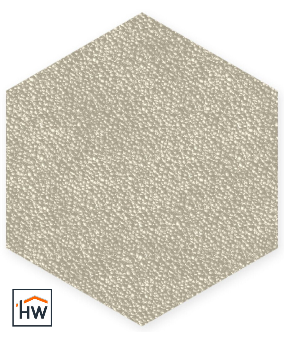 Cella 1820 Hexagon