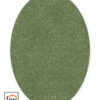 Cella 4405 Ovaal