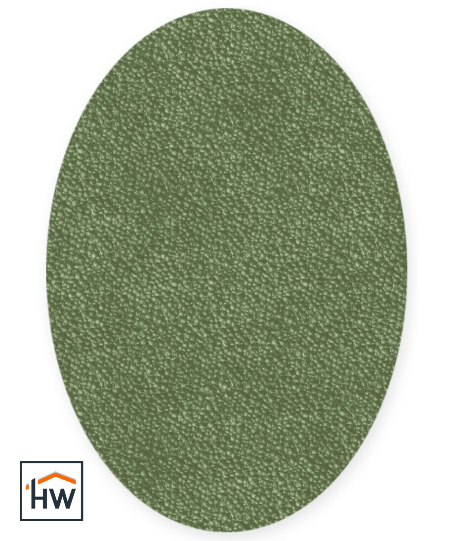 Cella 4405 Ovaal