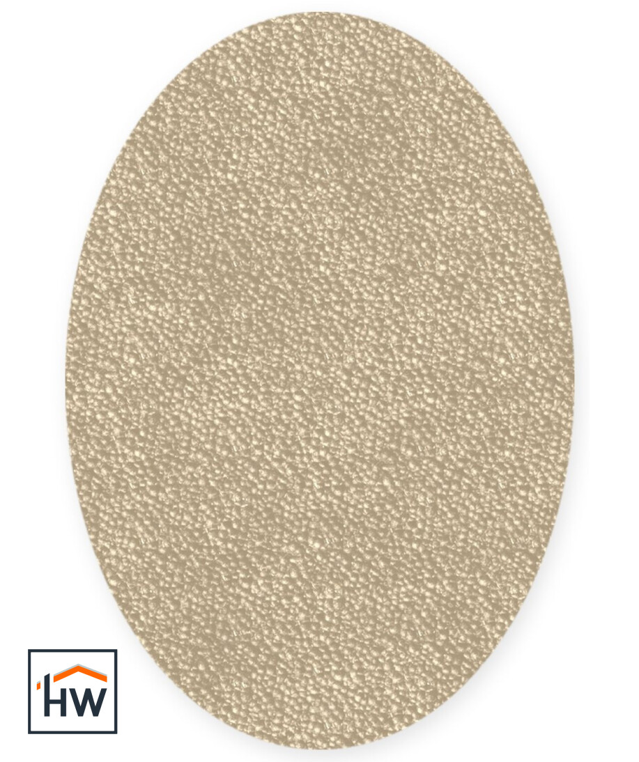 Cella 1003 Ovaal
