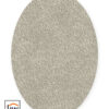 Cella 5500 Ovaal