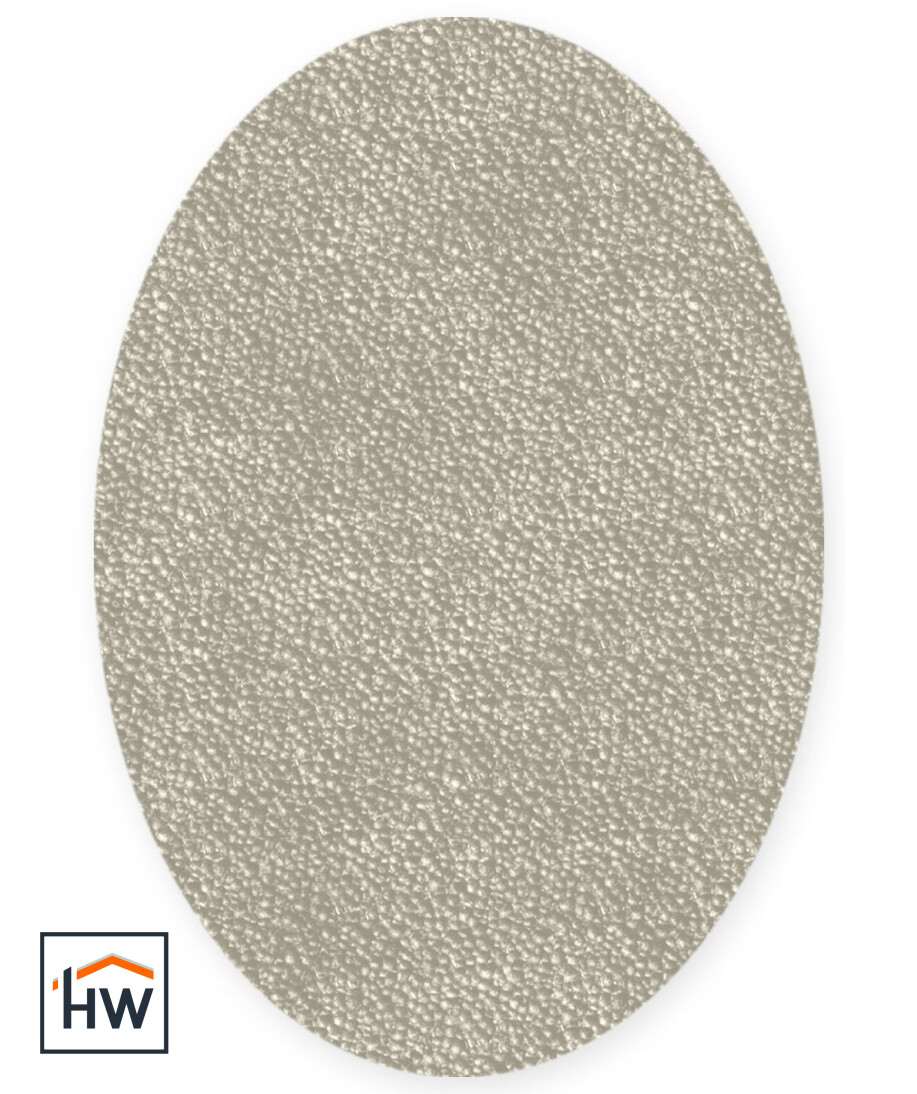 Cella 5500 Ovaal