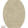 Cella 5402 Ovaal