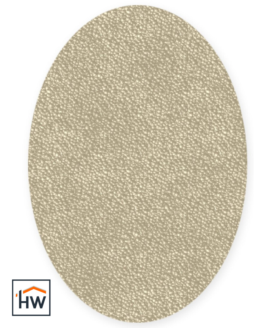 Cella 5402 Ovaal