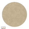 Cella 1232 Rond