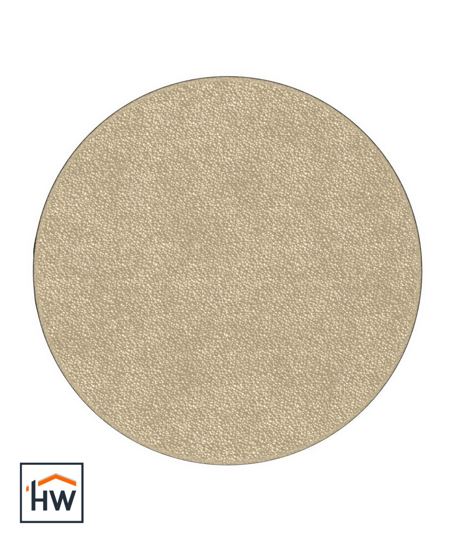 Cella 1232 Rond