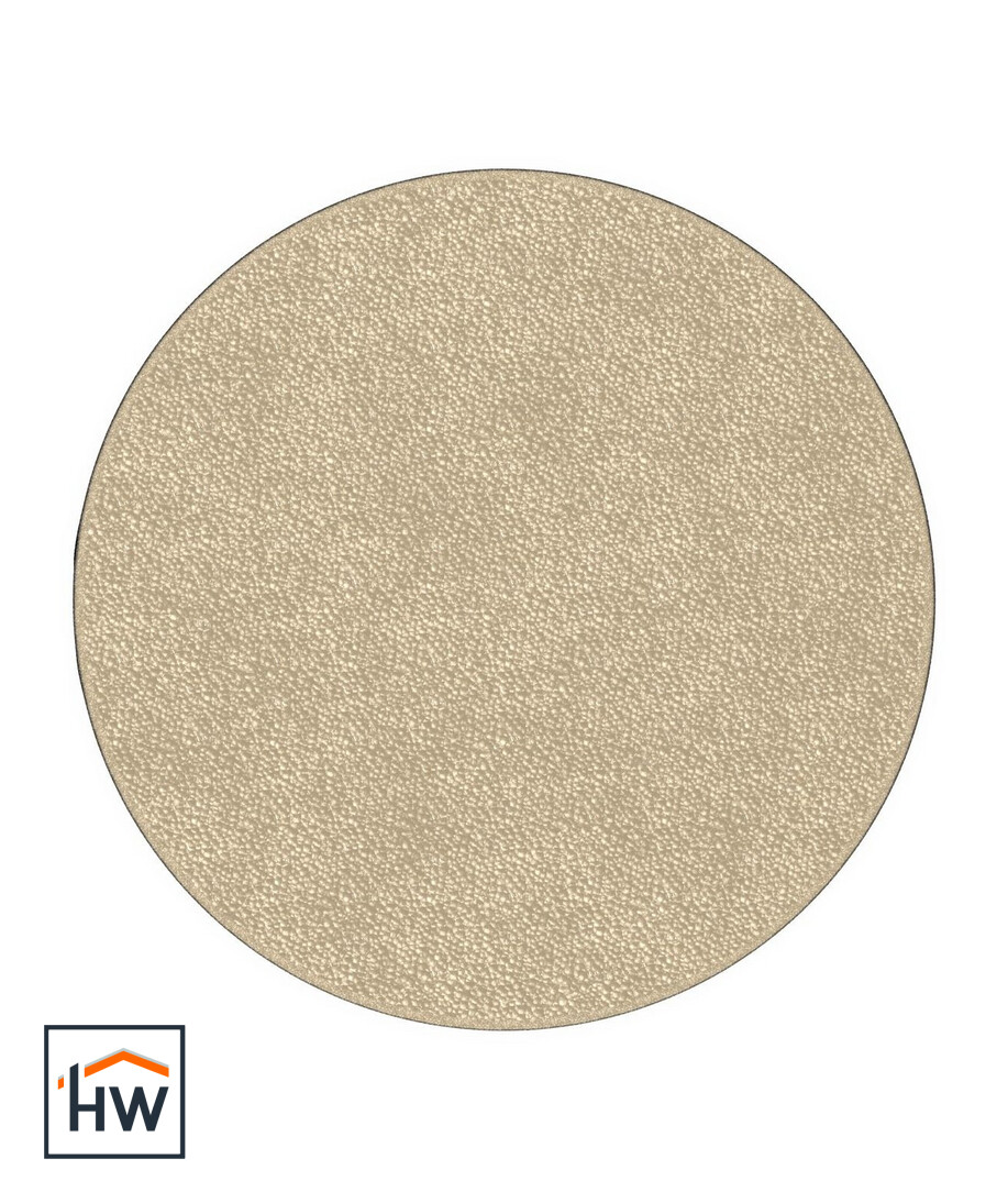 Cella 1201 Rond