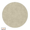 Cella 1801 Rond