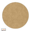 Cella 1663 Rond