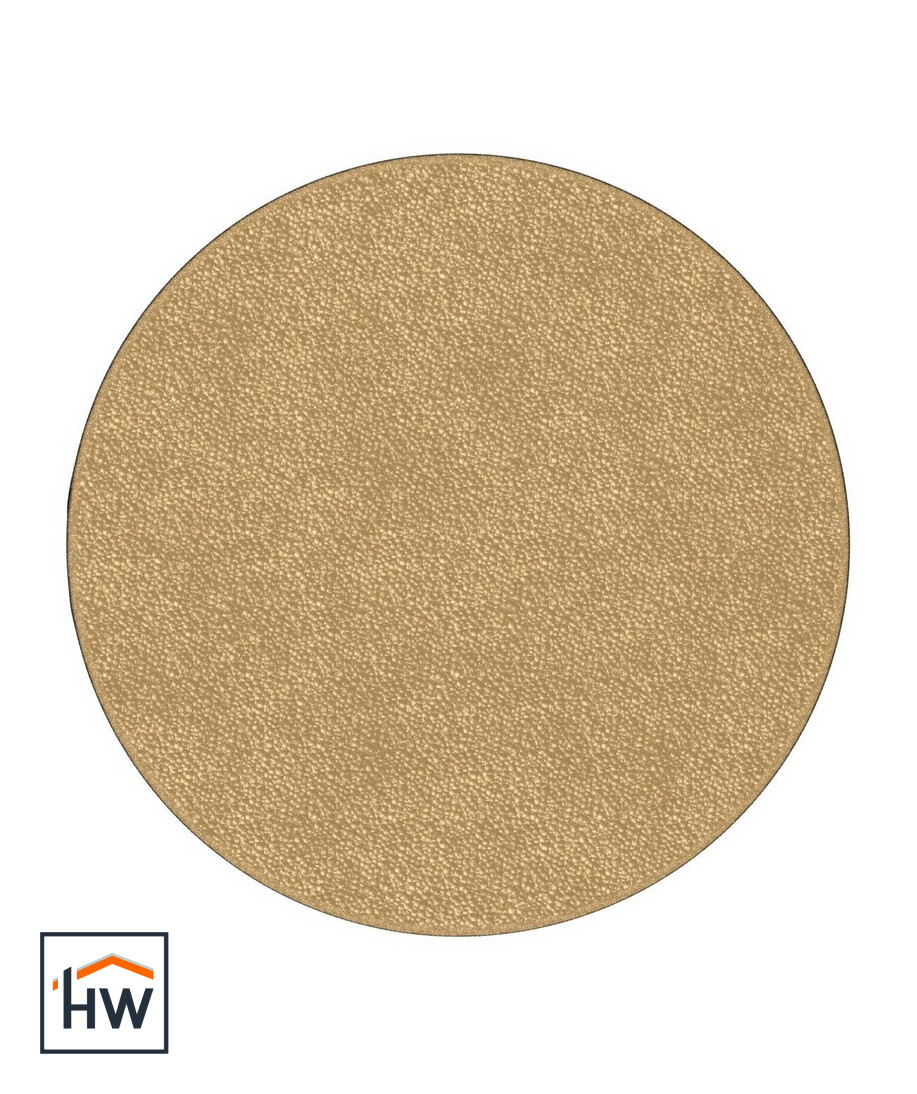 Cella 1663 Rond