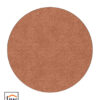 Cella 3605 Rond